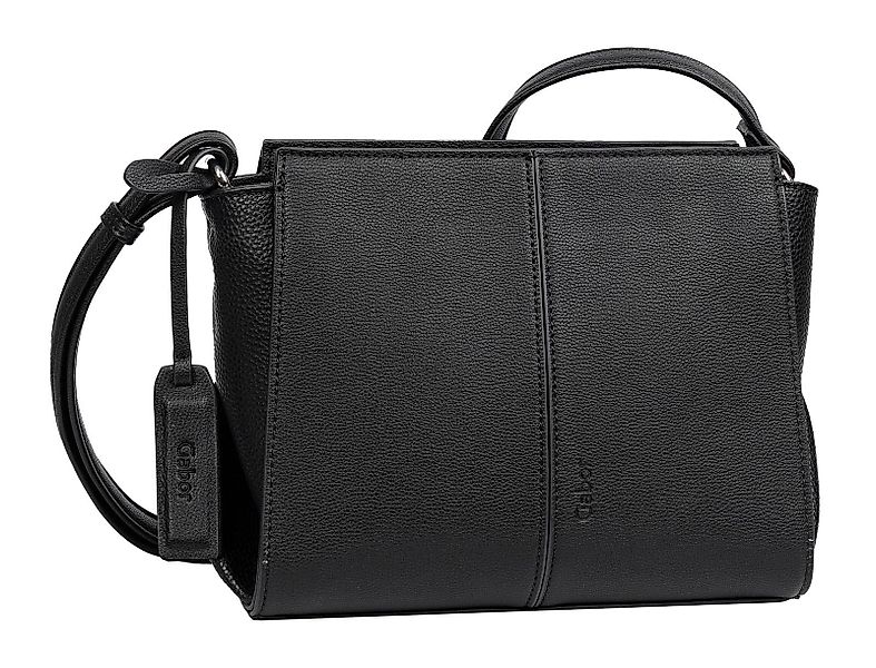 Gabor Umhängetasche Cross Bag günstig online kaufen