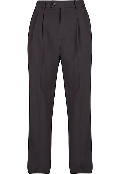 URBAN CLASSICS Stoffhose Urban Classics Herren günstig online kaufen