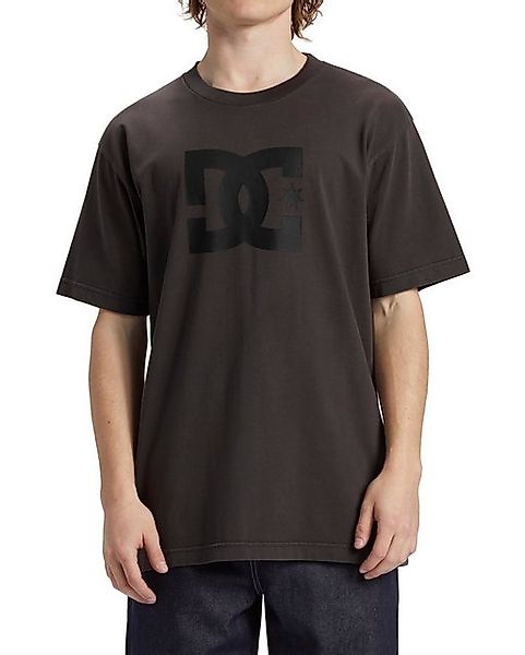 DC Shoes T-Shirt DC Star günstig online kaufen