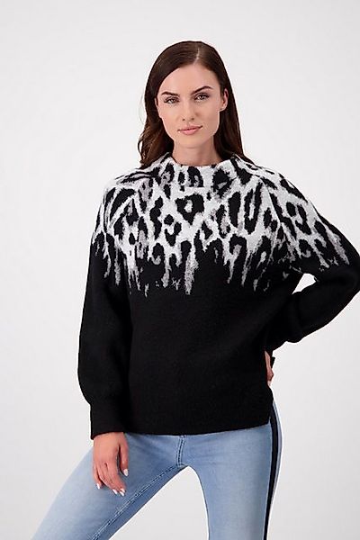 Monari Strickpullover günstig online kaufen