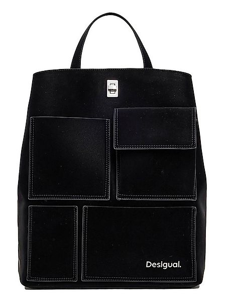 Desigual Rucksack Sumy Mini Backpack günstig online kaufen
