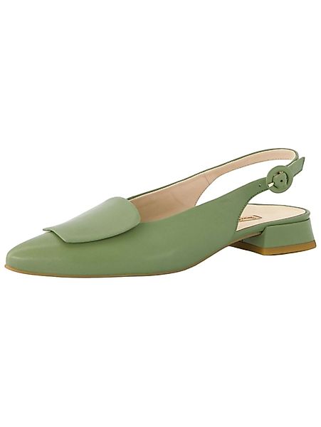 Paul Green Ballerinas Glattleder Ballerina günstig online kaufen