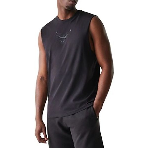 New-Era  Tank Top 60771532 günstig online kaufen