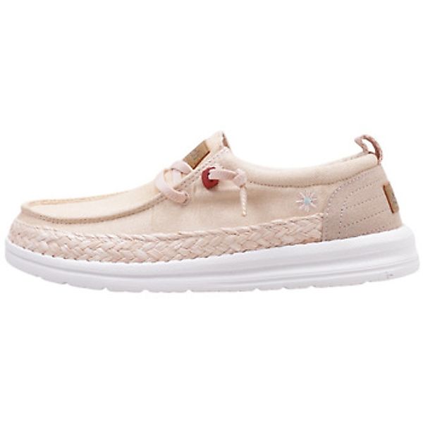 Refresh  Halbschuhe 17246702 günstig online kaufen