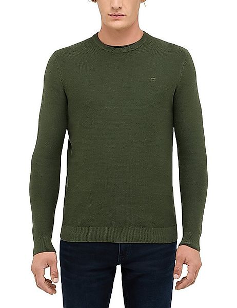 MUSTANG Cardigan Herren Style Elliot günstig online kaufen