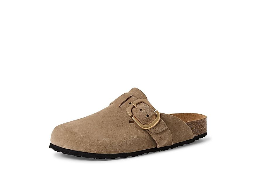 Tamaris M2760044 Pantolette günstig online kaufen