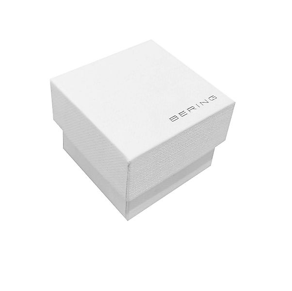 Bering Ohrstecker-Set günstig online kaufen