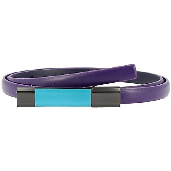 Dudu  Gürtel 534157213b günstig online kaufen