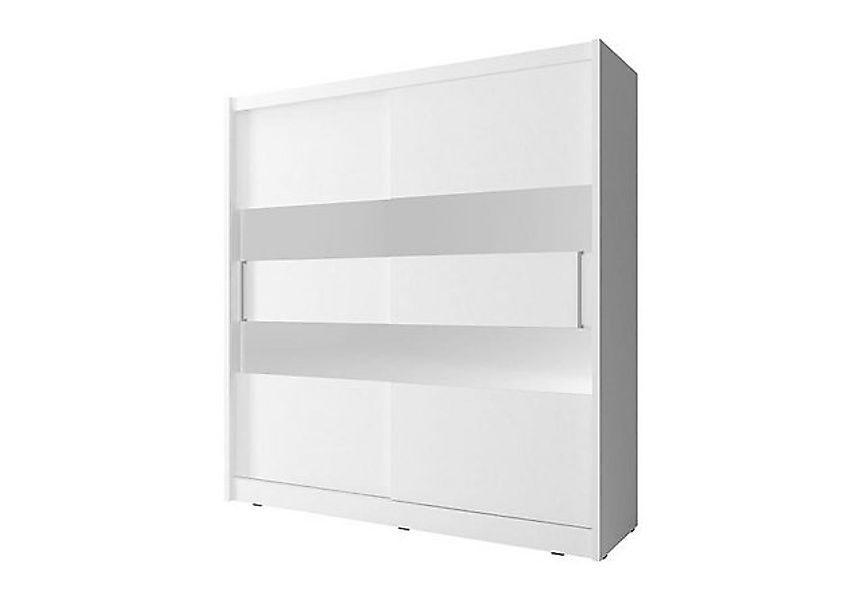 Xlmoebel Ecksofa Neu Multifunktionsregal 180cm Schrank - Aufbewahrungsregal günstig online kaufen