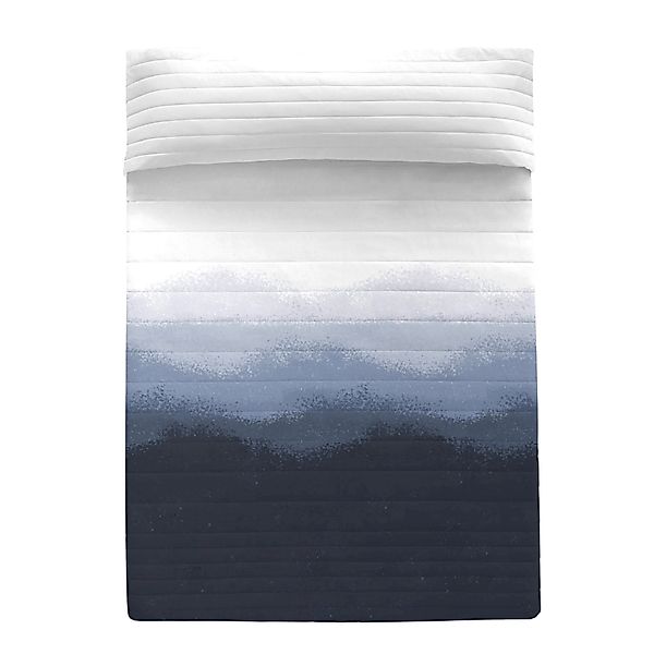 Blanc | Tagesdecke Nightfall günstig online kaufen
