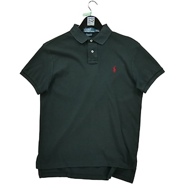 Polo Ralph Lauren  Poloshirt 252652 günstig online kaufen