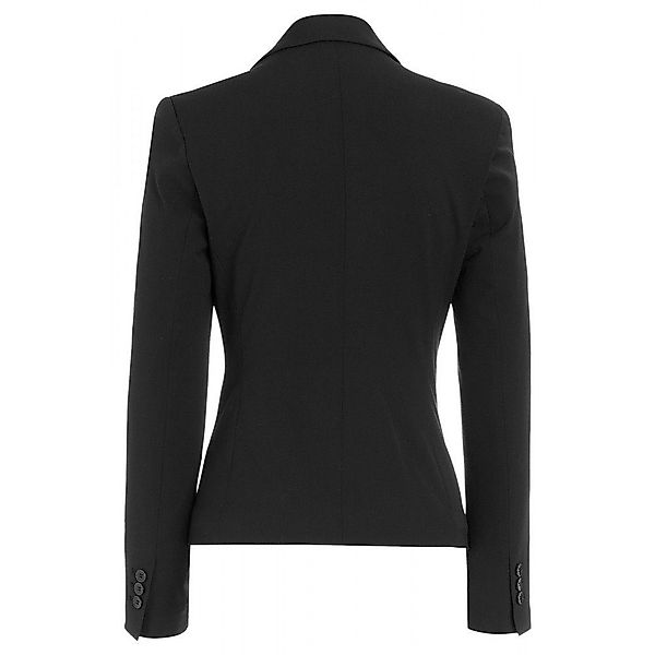 MORE&MORE Jackenblazer günstig online kaufen
