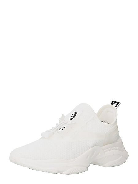 STEVE MADDEN Match Sneaker (1-tlg) günstig online kaufen