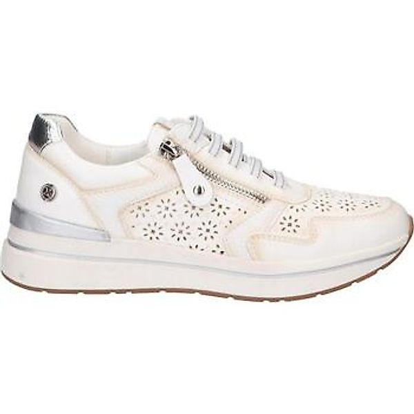 Xti  Sneaker 143969 günstig online kaufen