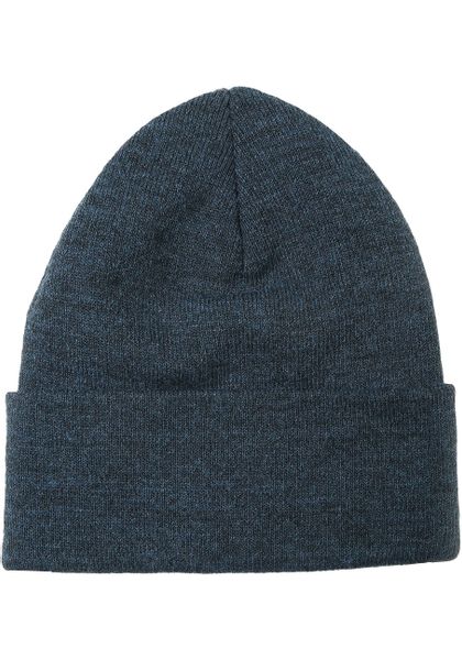 Levi's® Beanie Beanie Red Betwing (1-St) günstig online kaufen