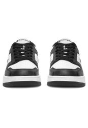 Champion Sneaker "RD18 2.0 LOW" günstig online kaufen
