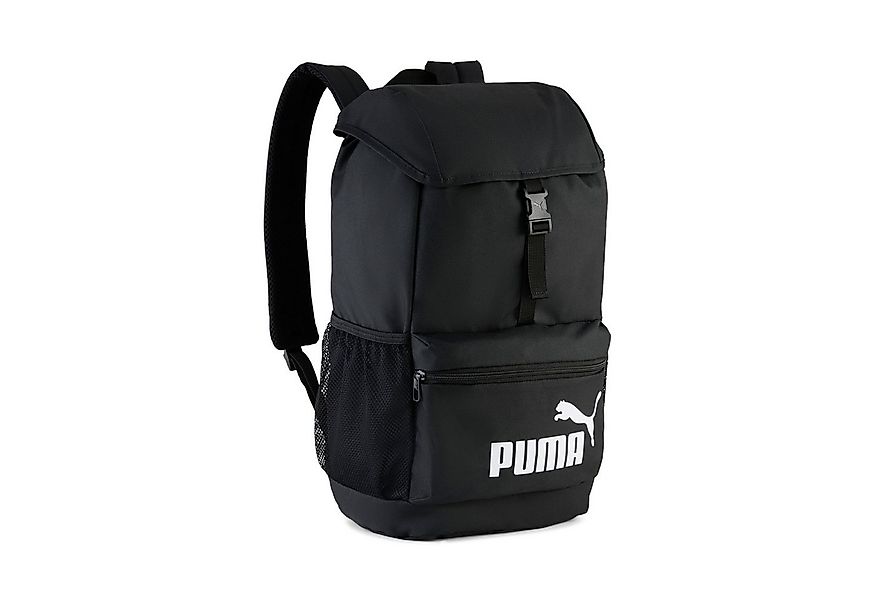 PUMA Rucksack PHASE HOODED BACKPACK günstig online kaufen