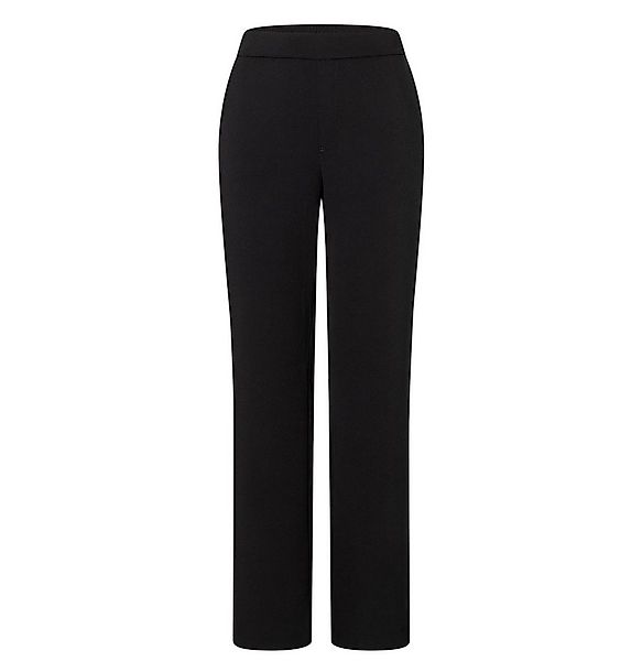 MAC Stoffhose günstig online kaufen