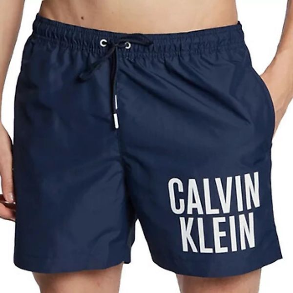 Calvin Klein Jeans  Badeshorts KM0KM00794 günstig online kaufen