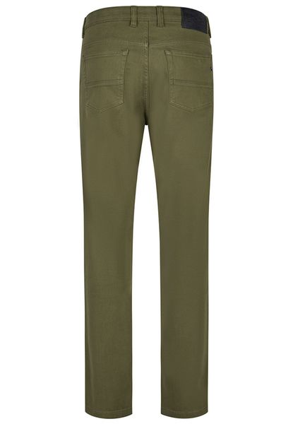 Brühl 5-Pocket-Jeans Genua III günstig online kaufen