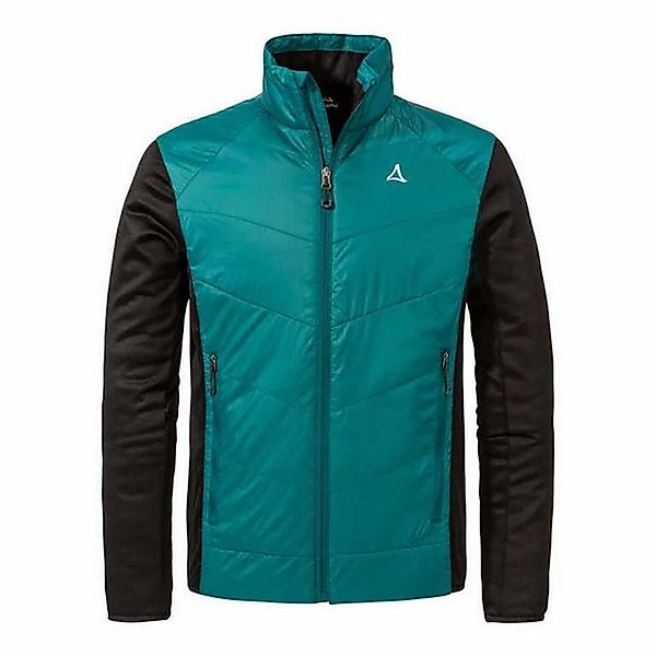Schöffel Funktionsjacke günstig online kaufen