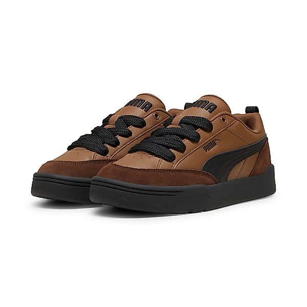 PUMA PARK LIFESTYLE OG Sneaker günstig online kaufen