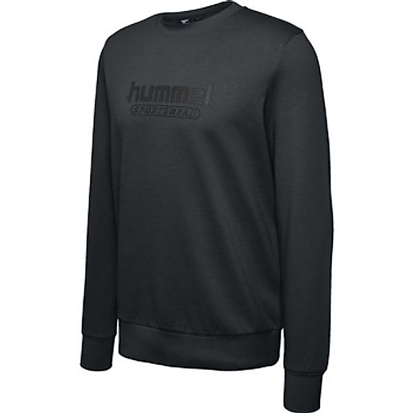 hummel  Sweatshirt Sweatshirt  Booster günstig online kaufen