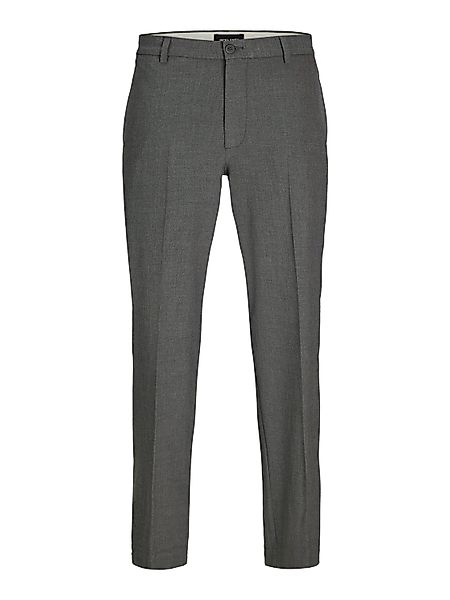Jack & Jones Bügelfaltenhose JPSTKARL BANKS günstig online kaufen