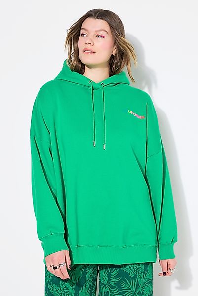 Studio Untold Sweatshirt Hoodie oversized Sweat günstig online kaufen