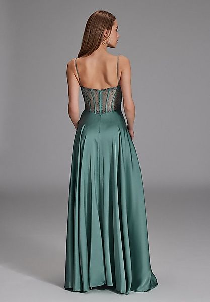 Hey Kyla Abendkleid günstig online kaufen