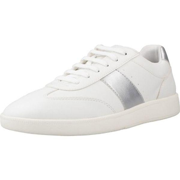 Geox  Sneaker D MELEDA günstig online kaufen