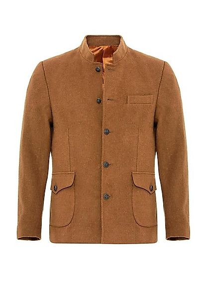 Antioch  Jacken Harare Slim Fit Jacket günstig online kaufen