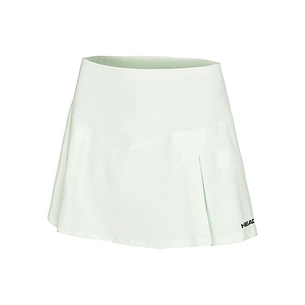 Head Tennisrock Dynamic Skort günstig online kaufen