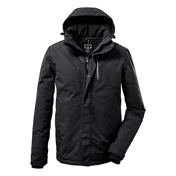 Killtec Funktionsjacke Outdoorjacke KOW 161 MN günstig online kaufen