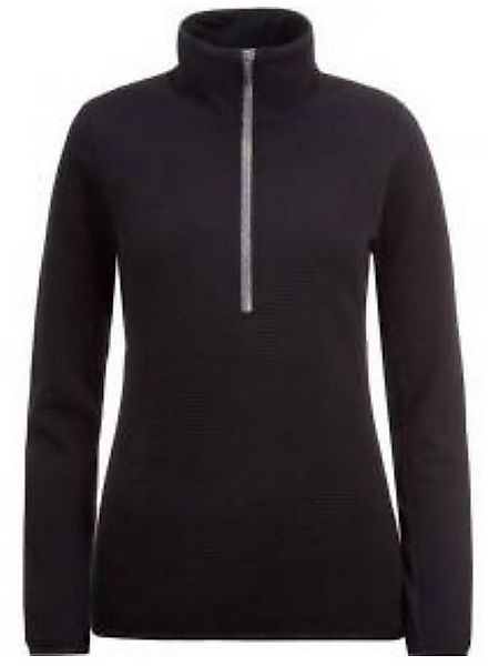 Icepeak Funktionsshirt ICEPEAK ELSMERE günstig online kaufen