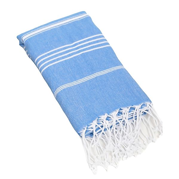 herémood Hamamtücher Premium Saunatuch - 100% günstig online kaufen