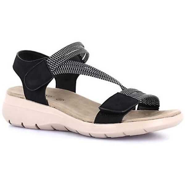 Grunland  Sandalen DSG-SA2066 günstig online kaufen