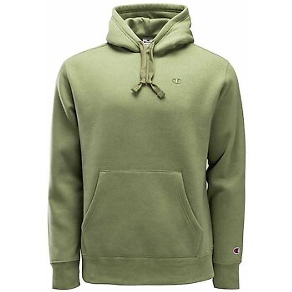 Champion  Sweatshirt 219065GS554CPO günstig online kaufen