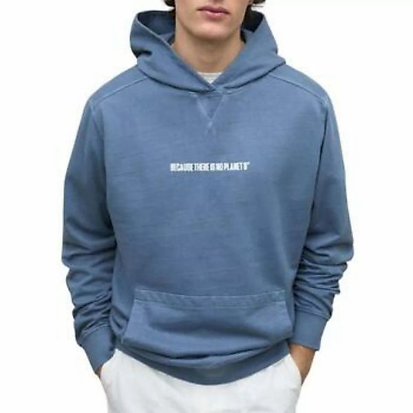 Ecoalf  Sweatshirt - günstig online kaufen