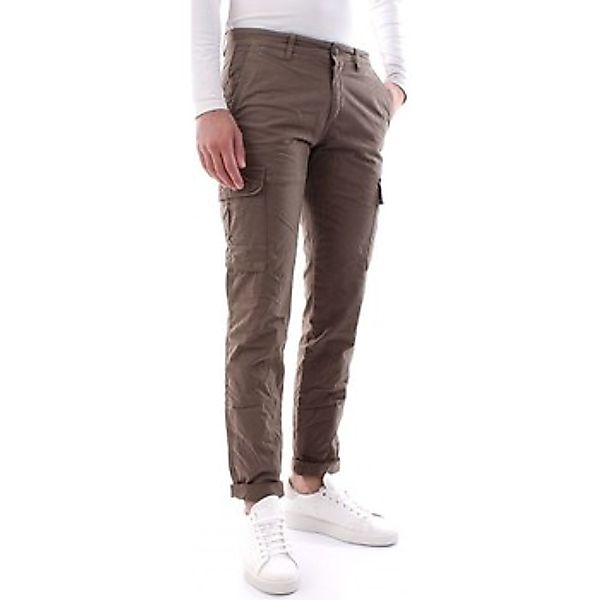 40weft  Cargohose AIKO SS - 6009/7035-W347 günstig online kaufen
