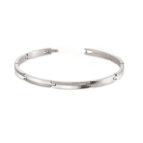 Boccia Armband Boccia Armband 03018-01 Titan günstig online kaufen