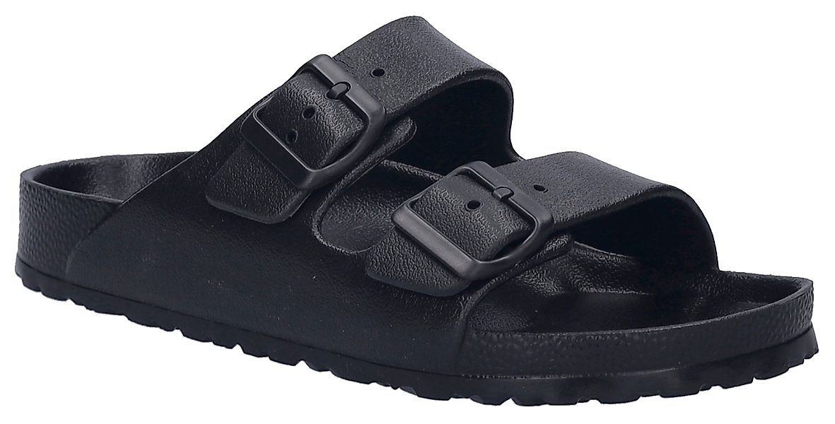 Josef Seibel Martinique 01 Badepantolette, Badeschuh, günstig online kaufen