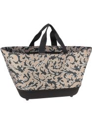 REISENTHEL® Einkaufsshopper shoppingbasket, 22 l günstig online kaufen