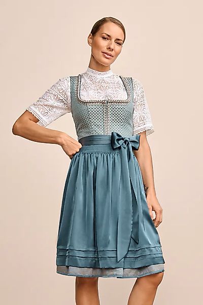 Dirndl Orly (60cm) günstig online kaufen