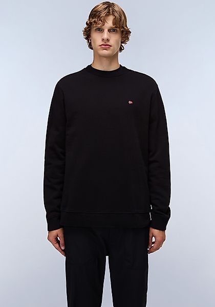 Napapijri Sweatshirt BALIS günstig online kaufen
