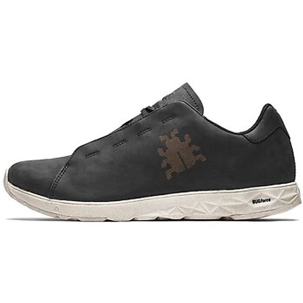 Icebug  Sneaker Loe Rb9x günstig online kaufen