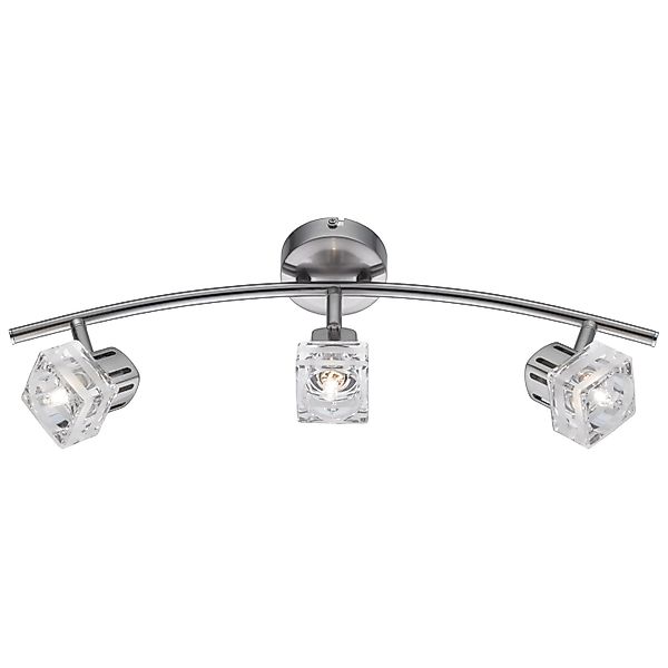Halogen-Spot 3er Sulla günstig online kaufen