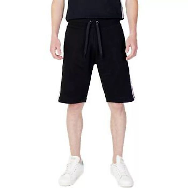 Moschino  Shorts V1A6885 4409 günstig online kaufen