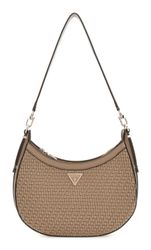 Guess Schultertasche Hobo Bag günstig online kaufen