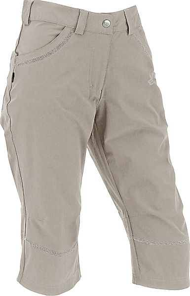 Maul Caprihose Rennes-Caprihose elastic BEIGE günstig online kaufen